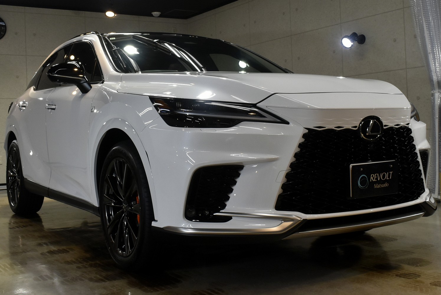 20231220lexus-rx_004.jpg