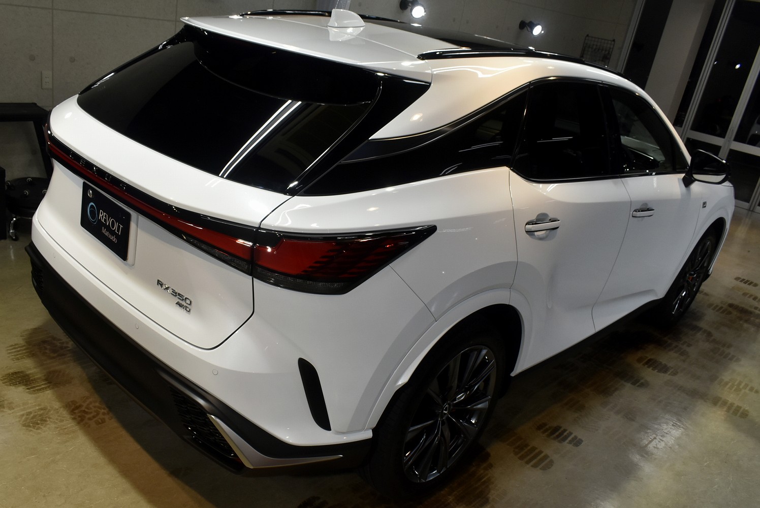 20231220lexus-rx_012.jpg