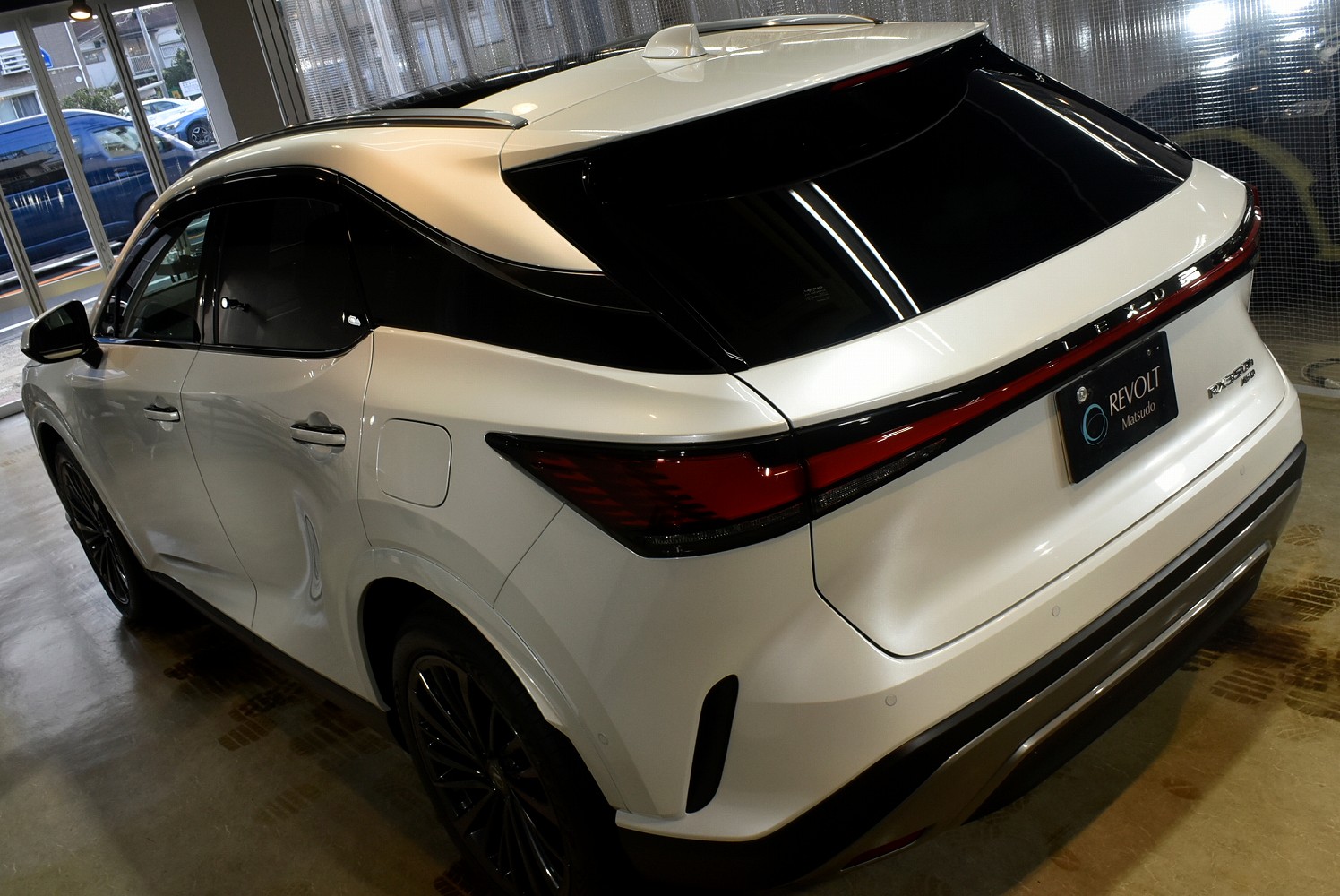 20231228lexus-rx_011.jpg