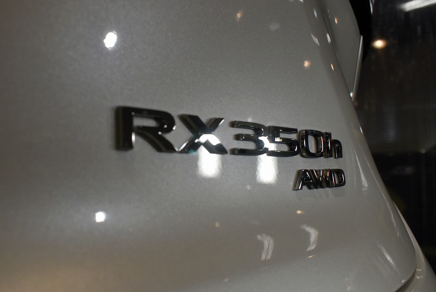 20231228lexus-rx_012.jpg