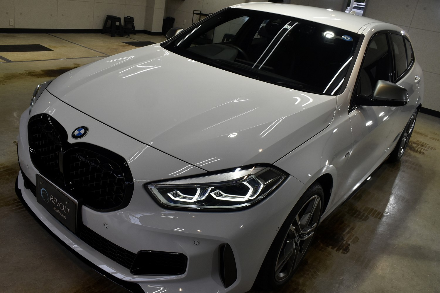 20230624bmw_m135i_001.jpg