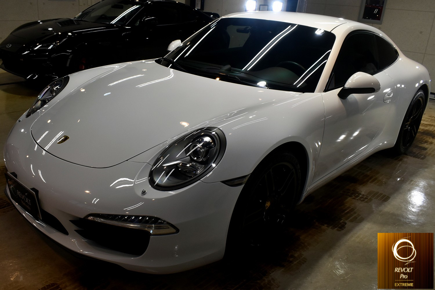 20240124porsche911_001g.jpg