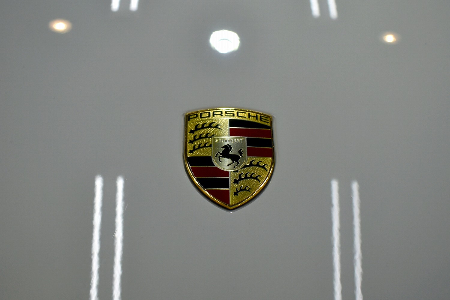 20240124porsche911_013.jpg