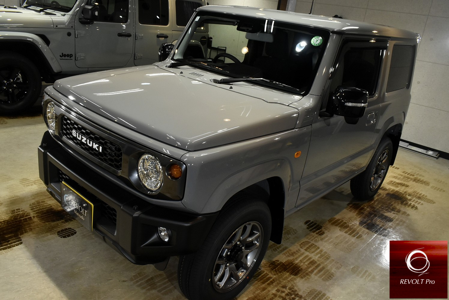 20240131suzuki-jimny_001g.jpg