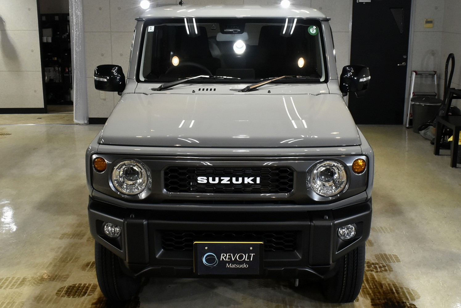 20240131suzuki-jimny_002.jpg