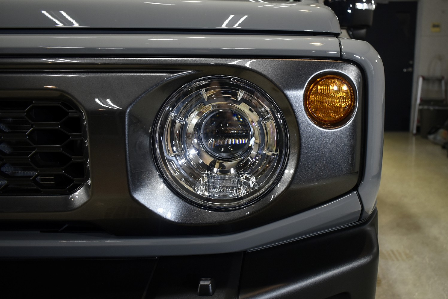 20240131suzuki-jimny_006.jpg