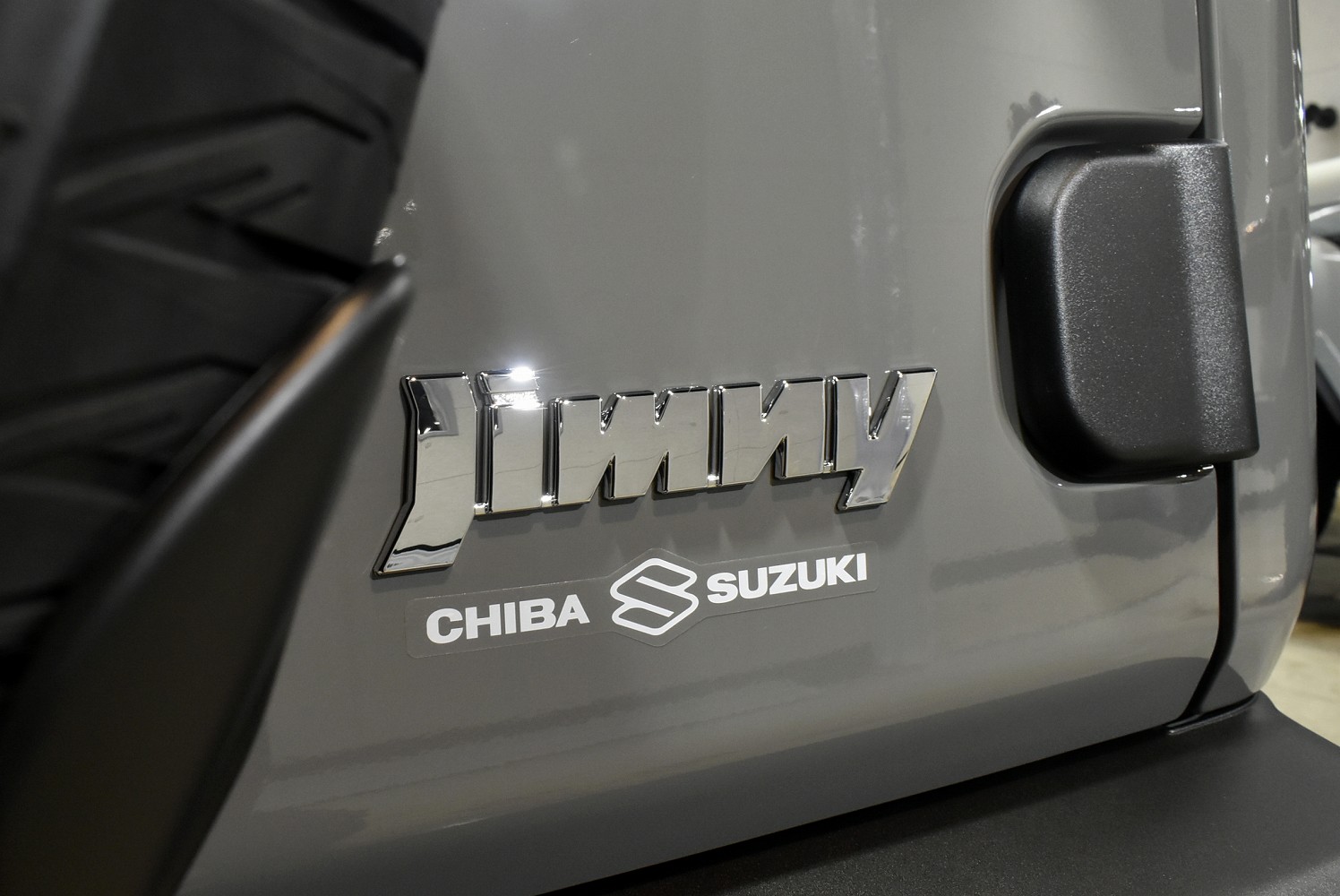 20240131suzuki-jimny_010.jpg