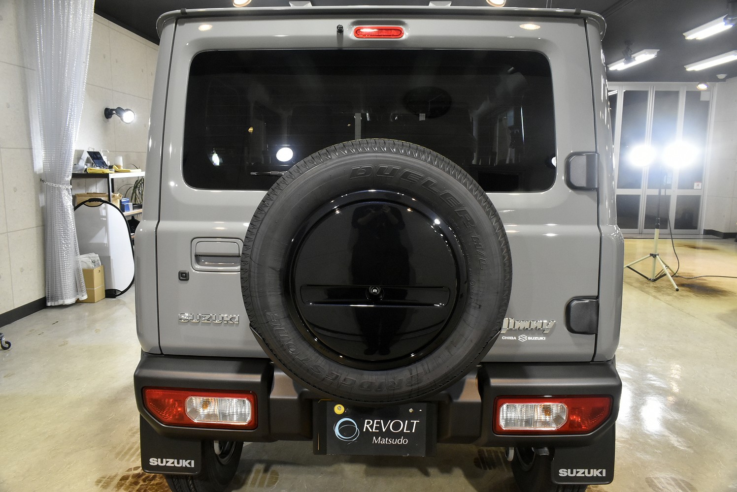 20240131suzuki-jimny_013.jpg