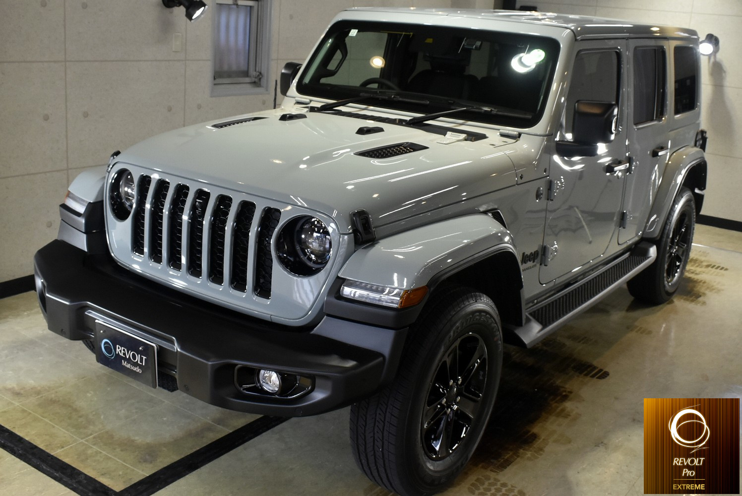 20240201jeep-wrangler_001g.jpg