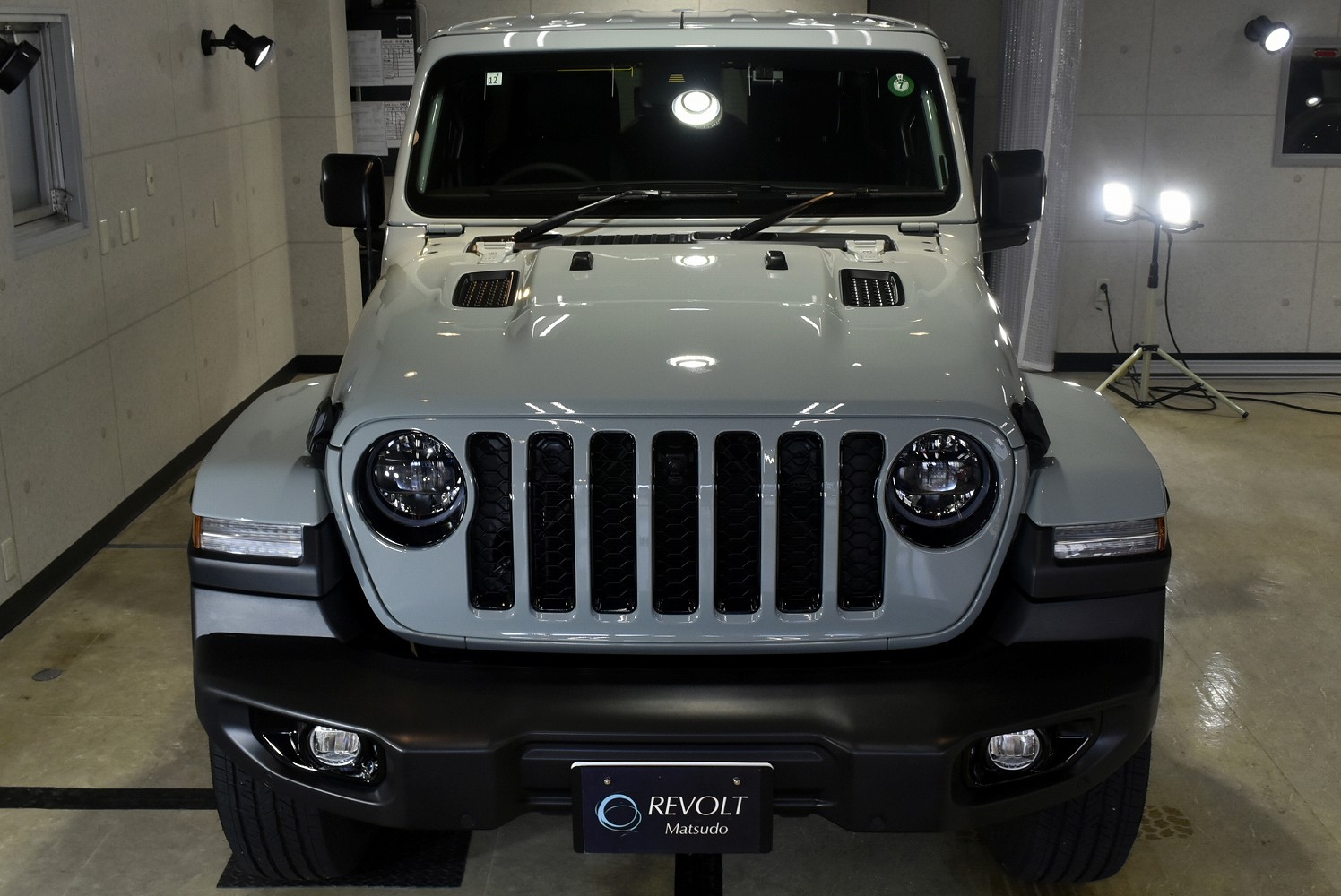 20240201jeep-wrangler_002.jpg