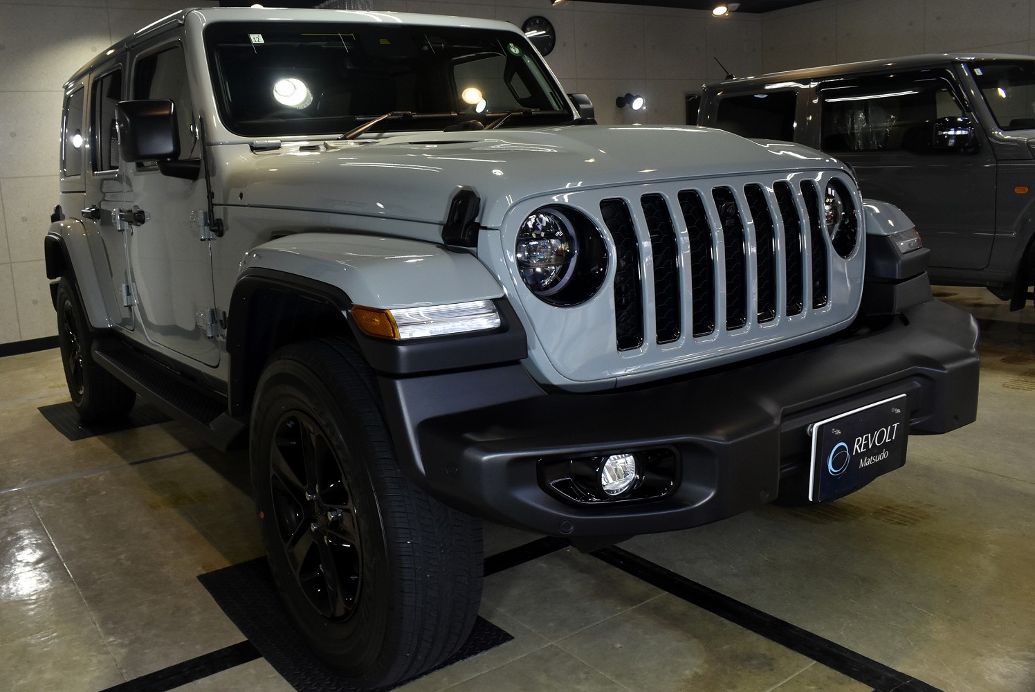 20240201jeep-wrangler_003.jpg