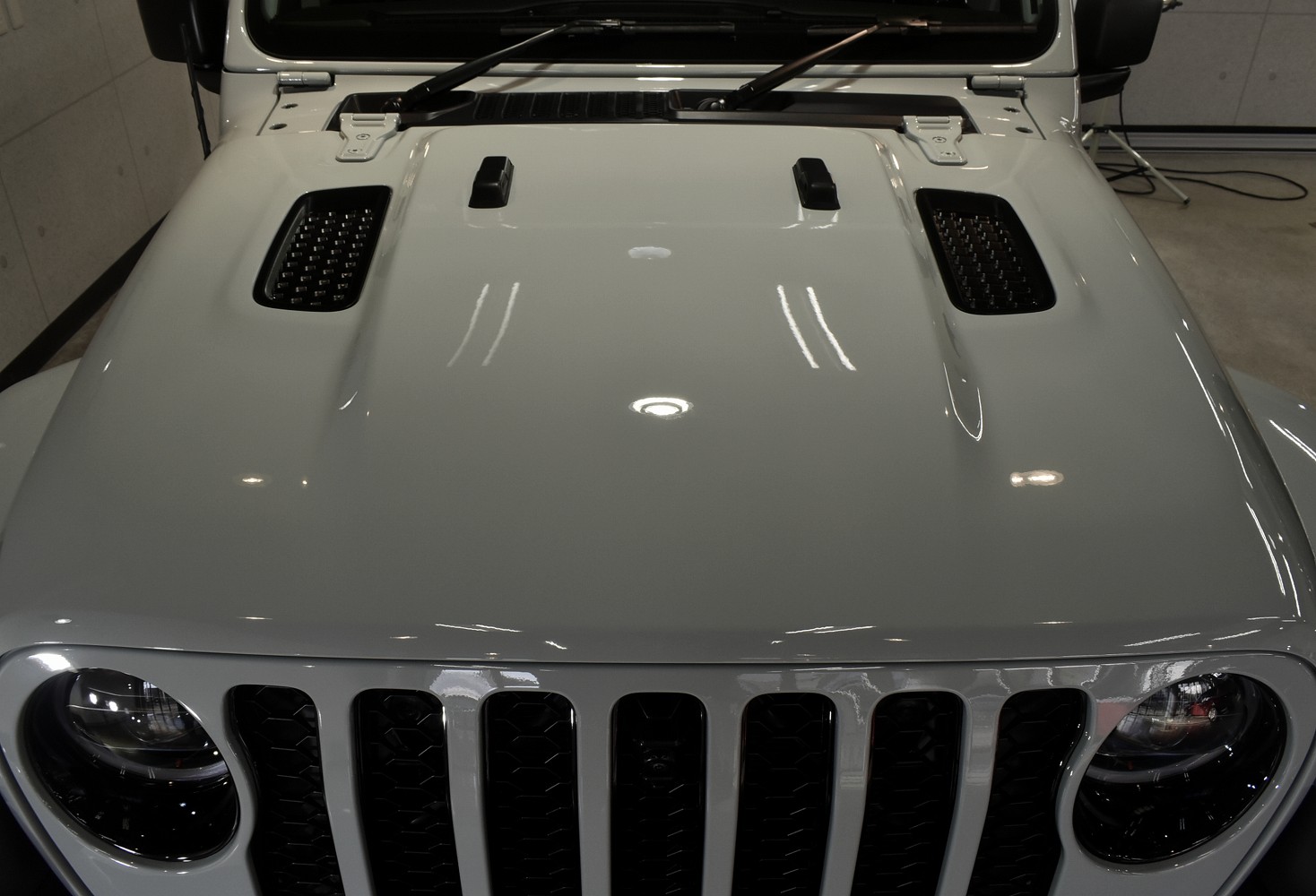 20240201jeep-wrangler_004.jpg