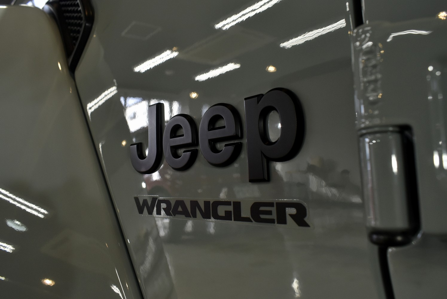 20240201jeep-wrangler_009.jpg