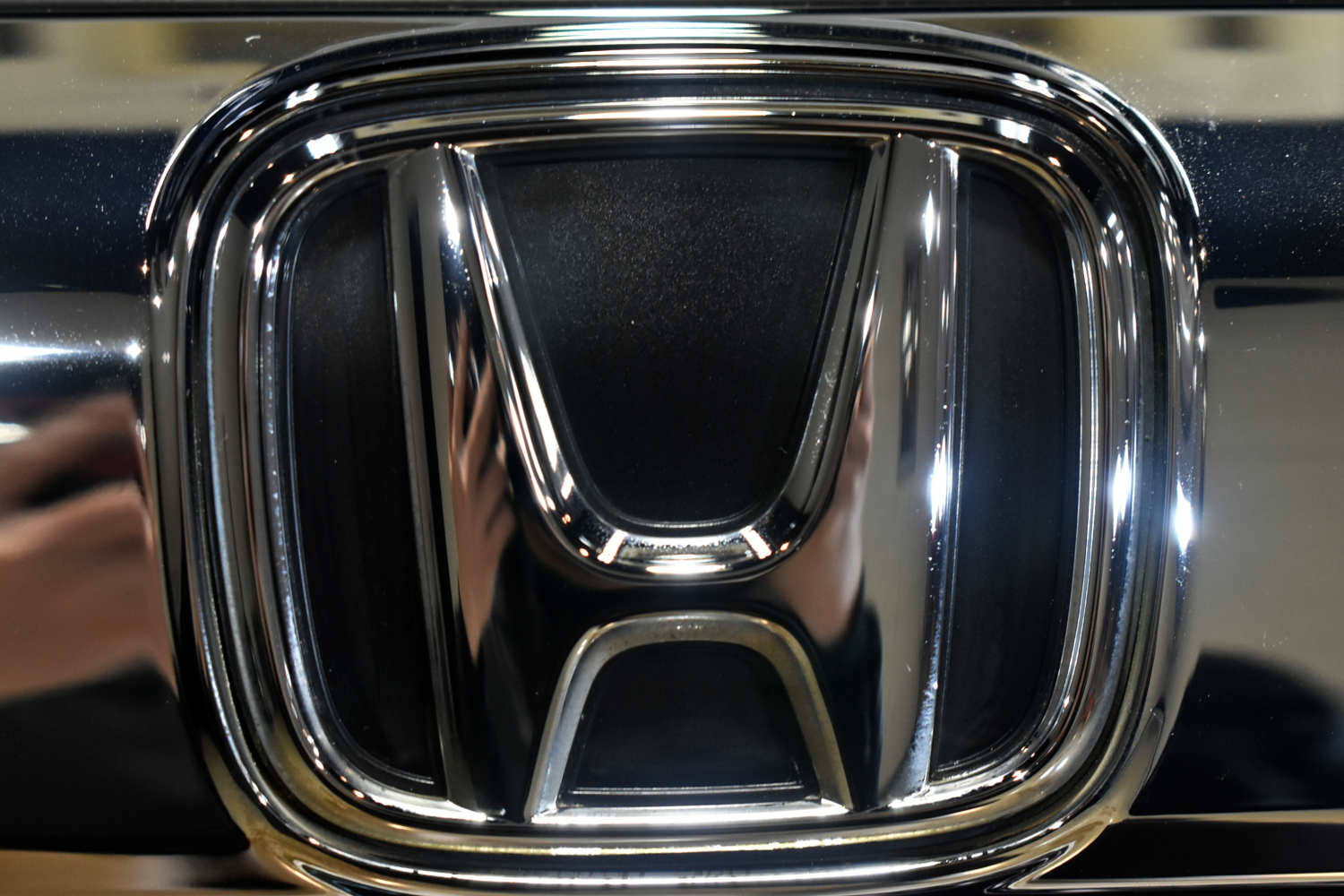 20240205honda-n-box_005.jpg