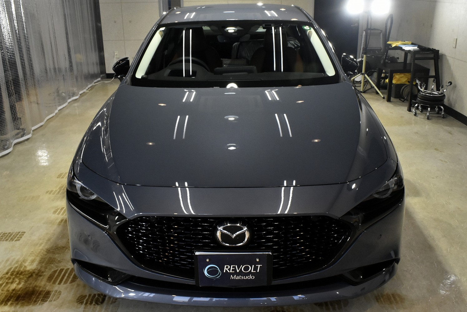 20240207mazda-mazda3_002.jpg