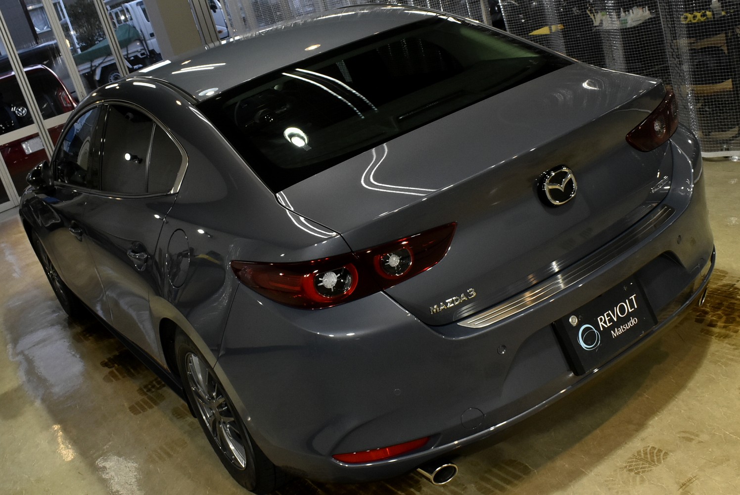 20240207mazda-mazda3_010.jpg