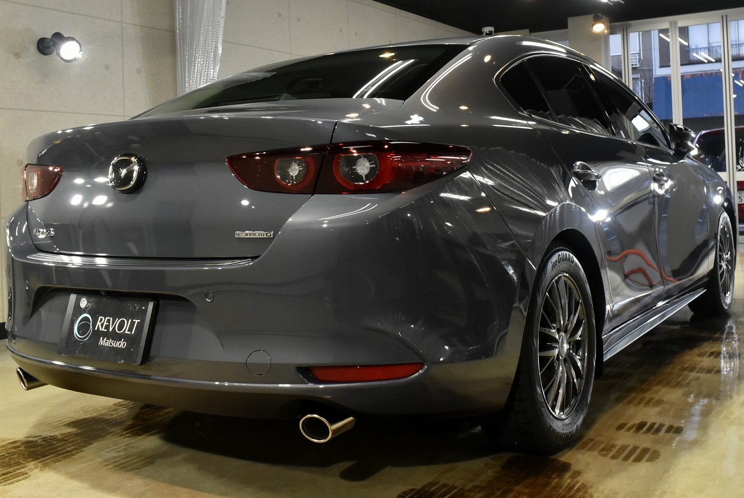 20240207mazda-mazda3_012.jpg