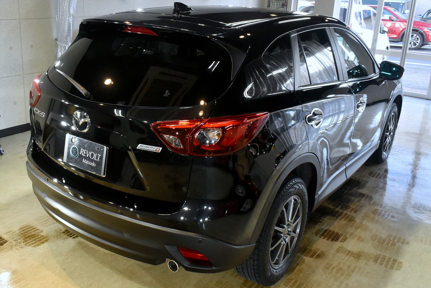 20240210mazda_cx-5_009.jpg