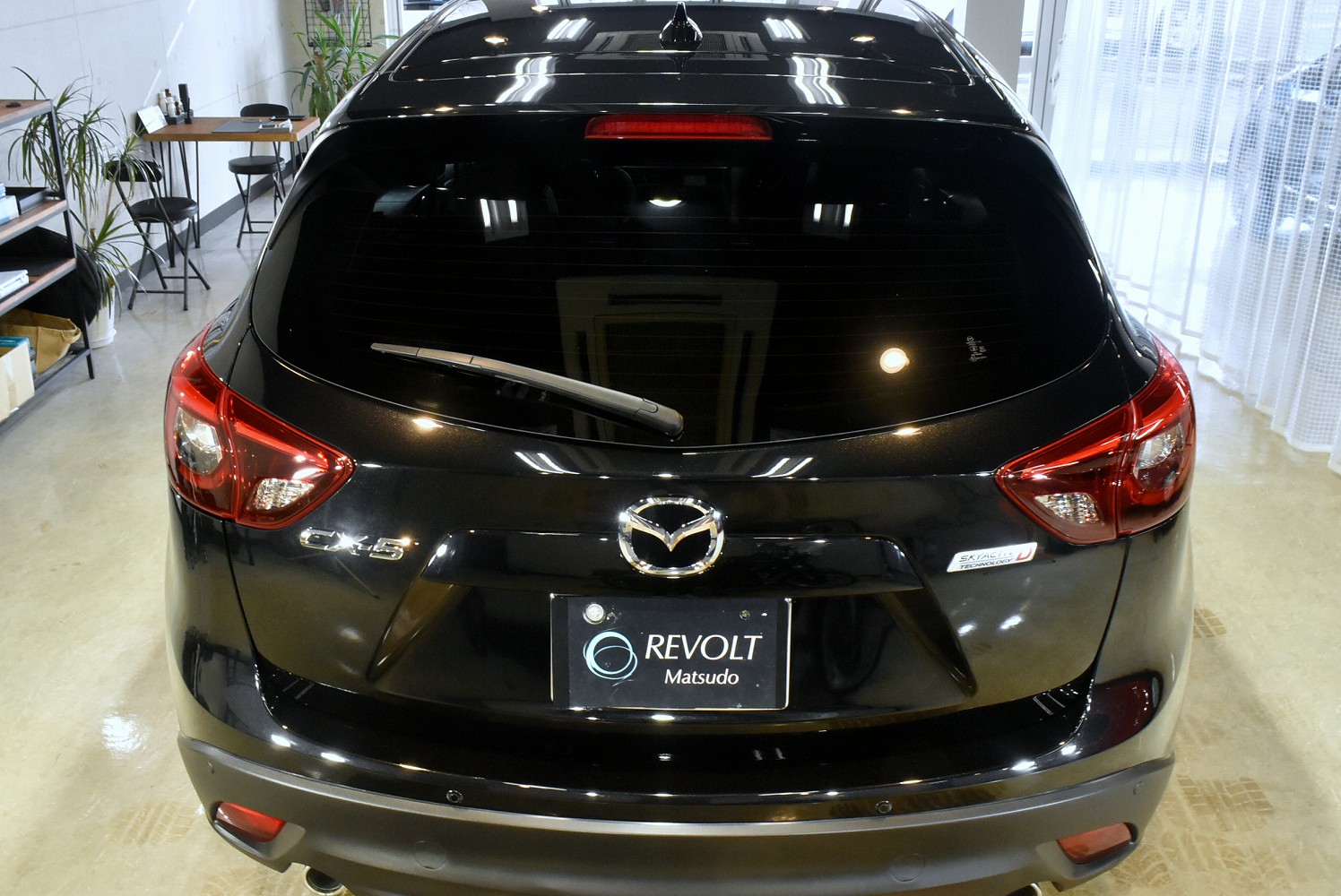 20240210mazda_cx-5_011.jpg