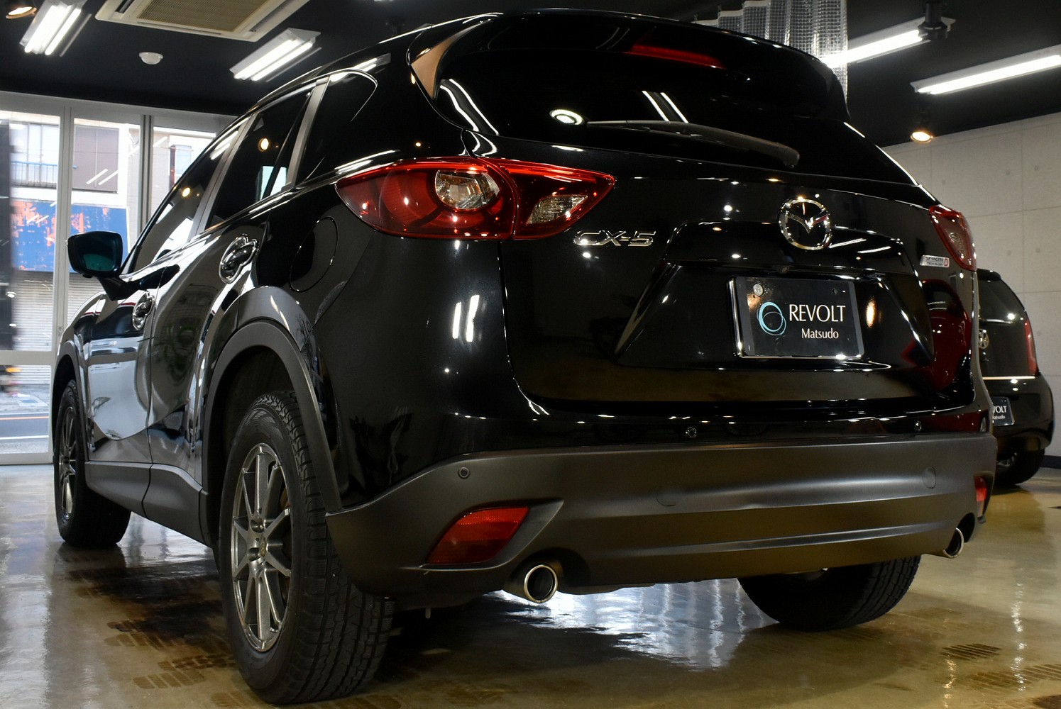 20240210mazda_cx-5_012.jpg