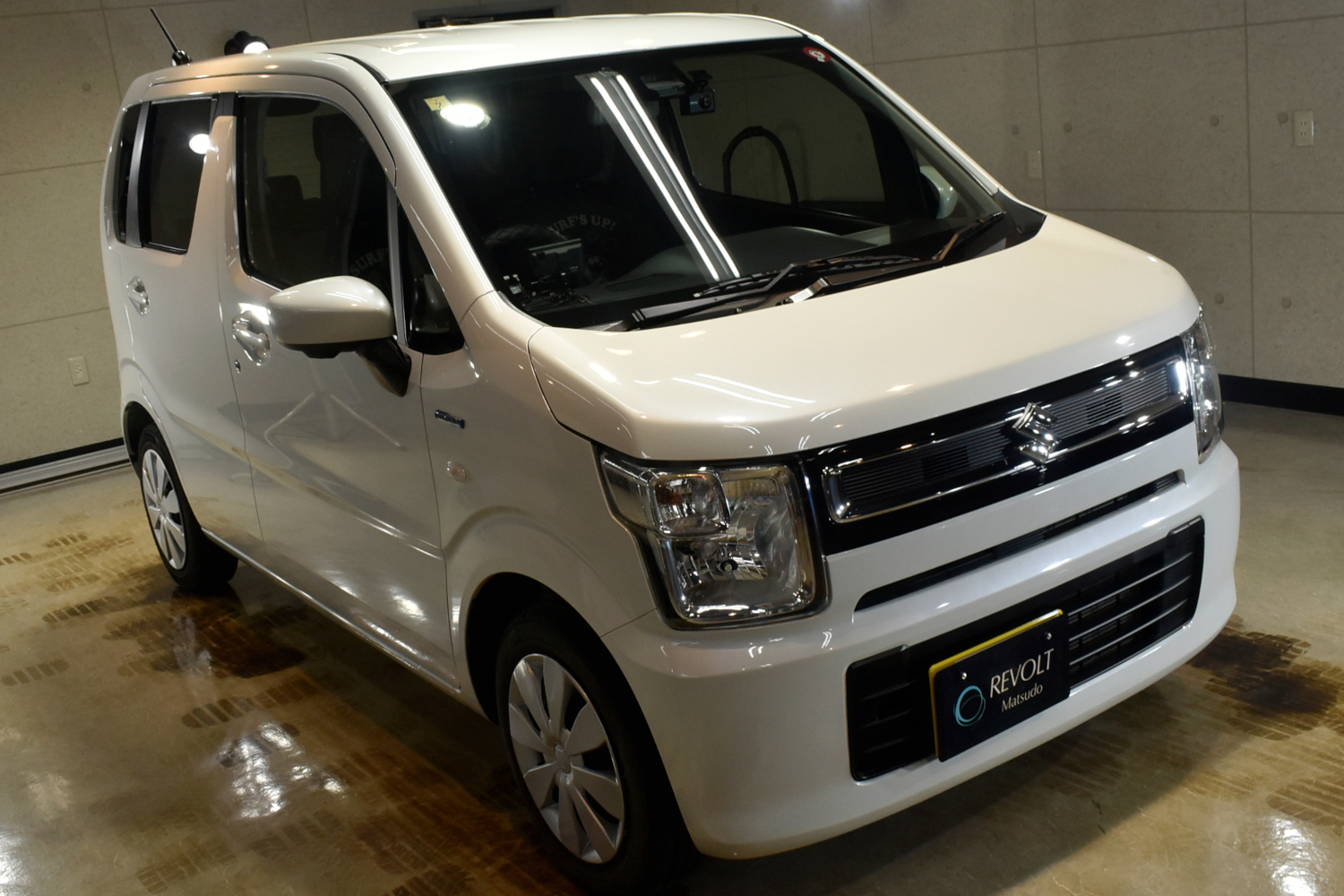 20240228suzuki_wagonr_001.jpg