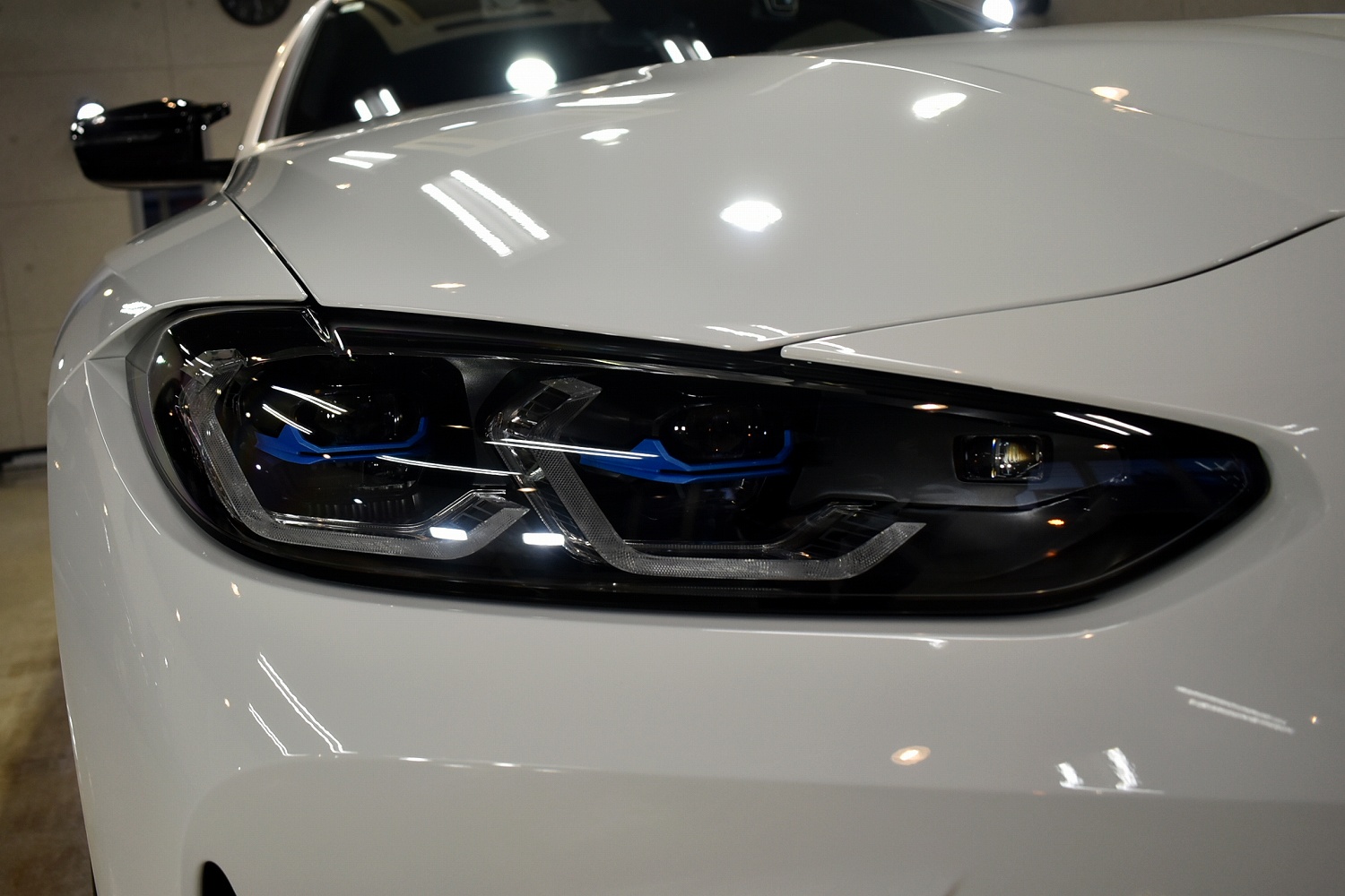 20240315bmw-m4_007.jpg