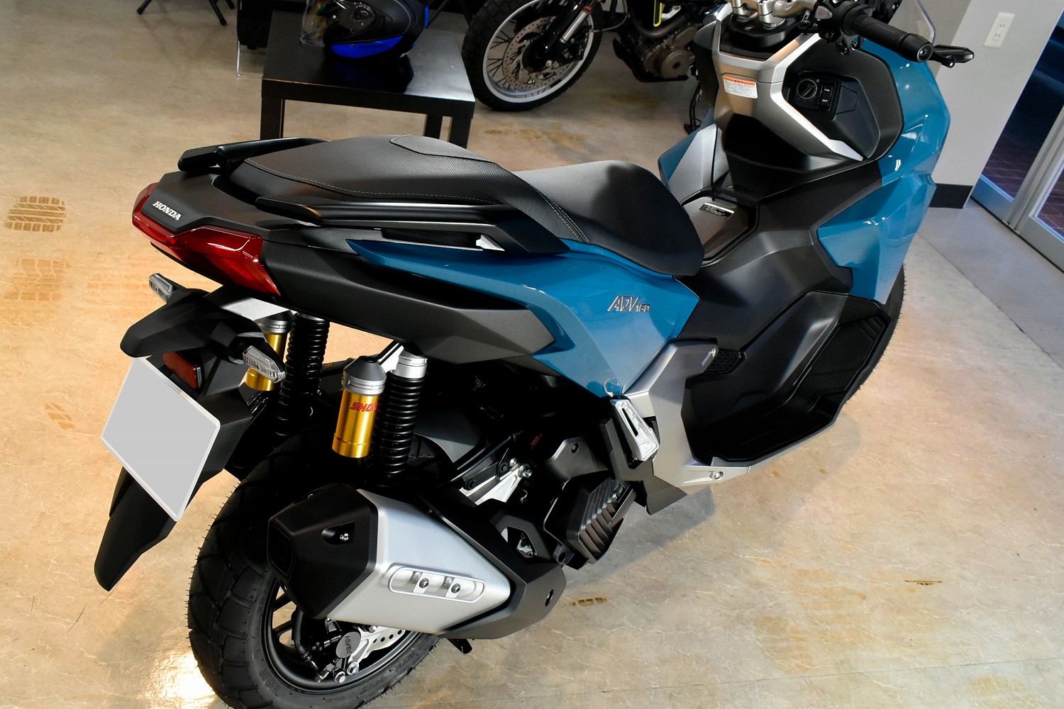 20240315honda-adv160_005.jpg