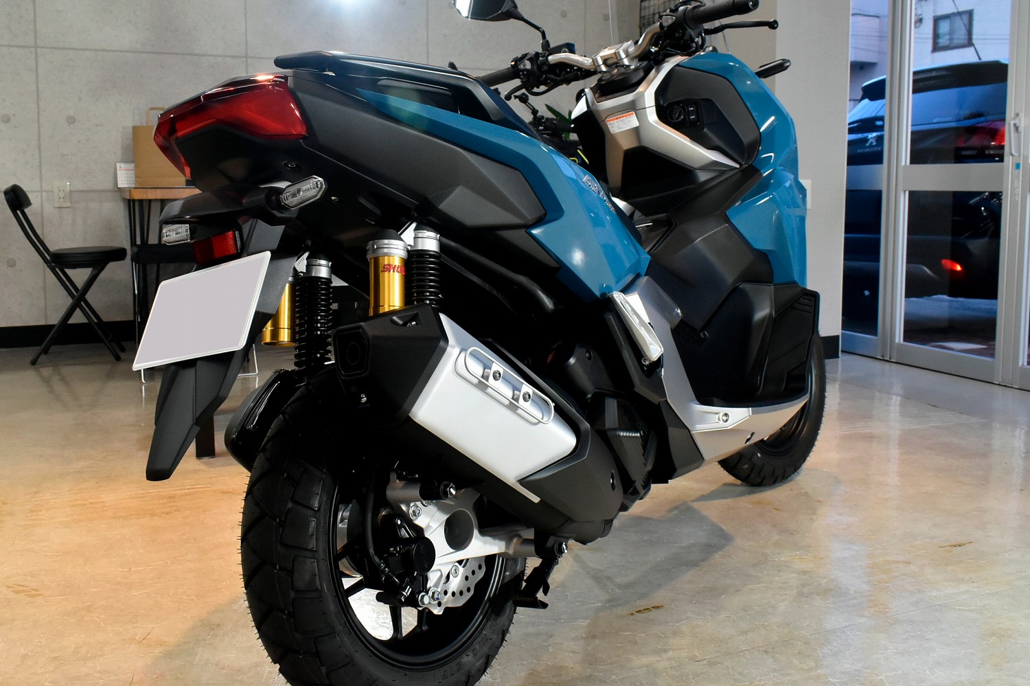 20240315honda-adv160_006.jpg