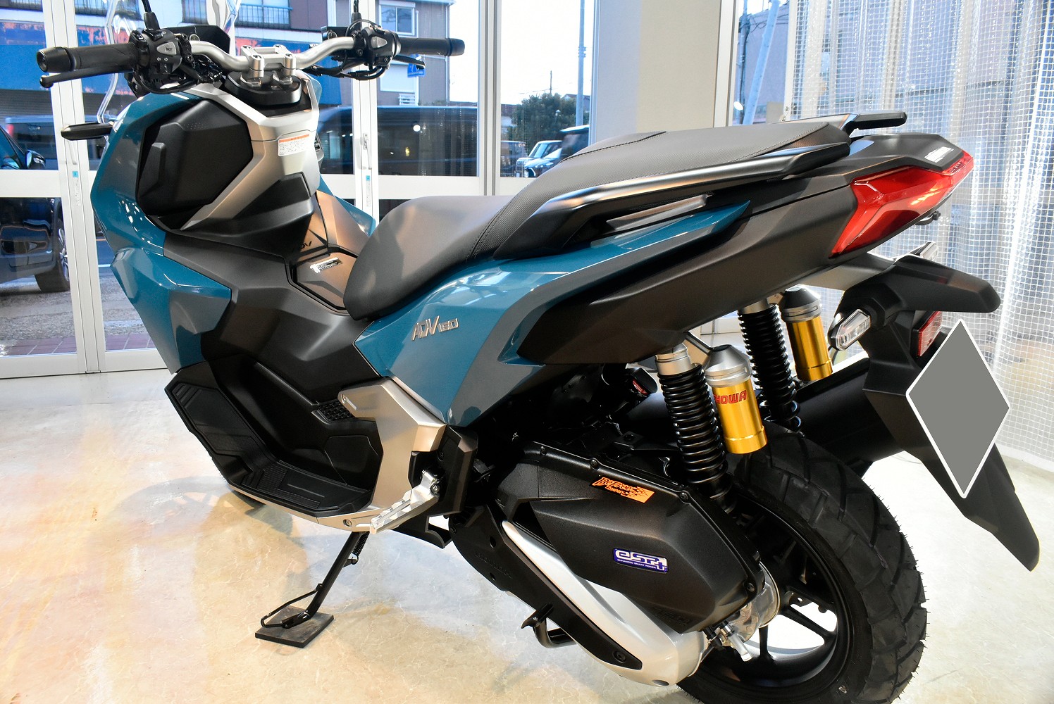 20240315honda-adv160_007.jpg