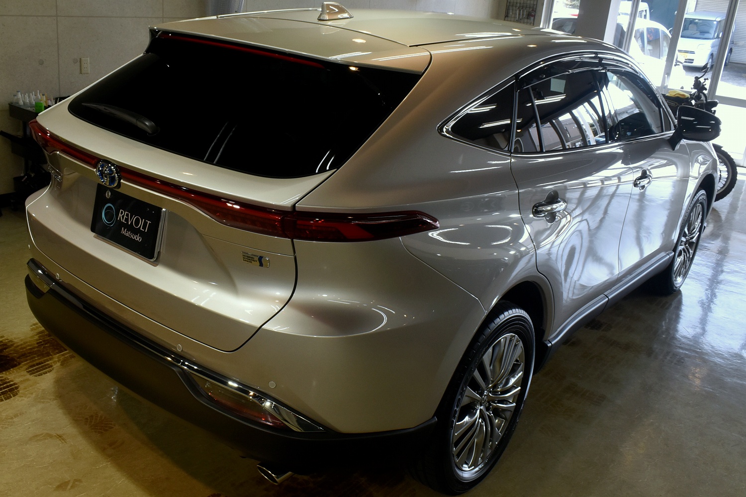 20240330toyota-harrier_010.jpg