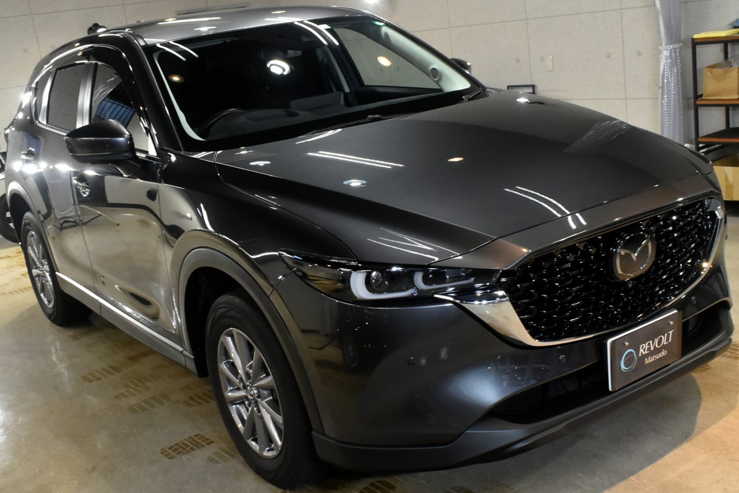 20240418mazda-cx-5_001.jpg