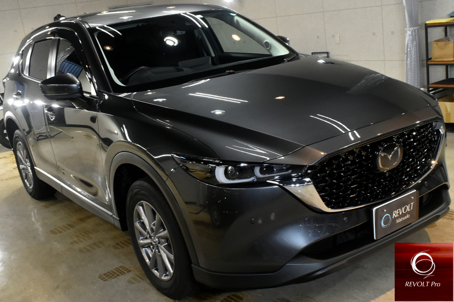 20240418mazda-cx-5_001g.jpg