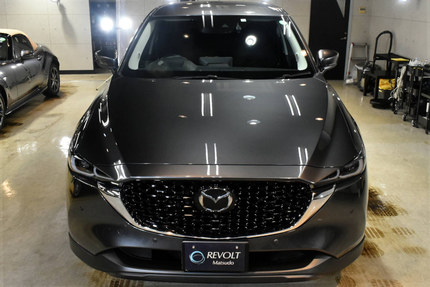 20240418mazda-cx-5_002.jpg