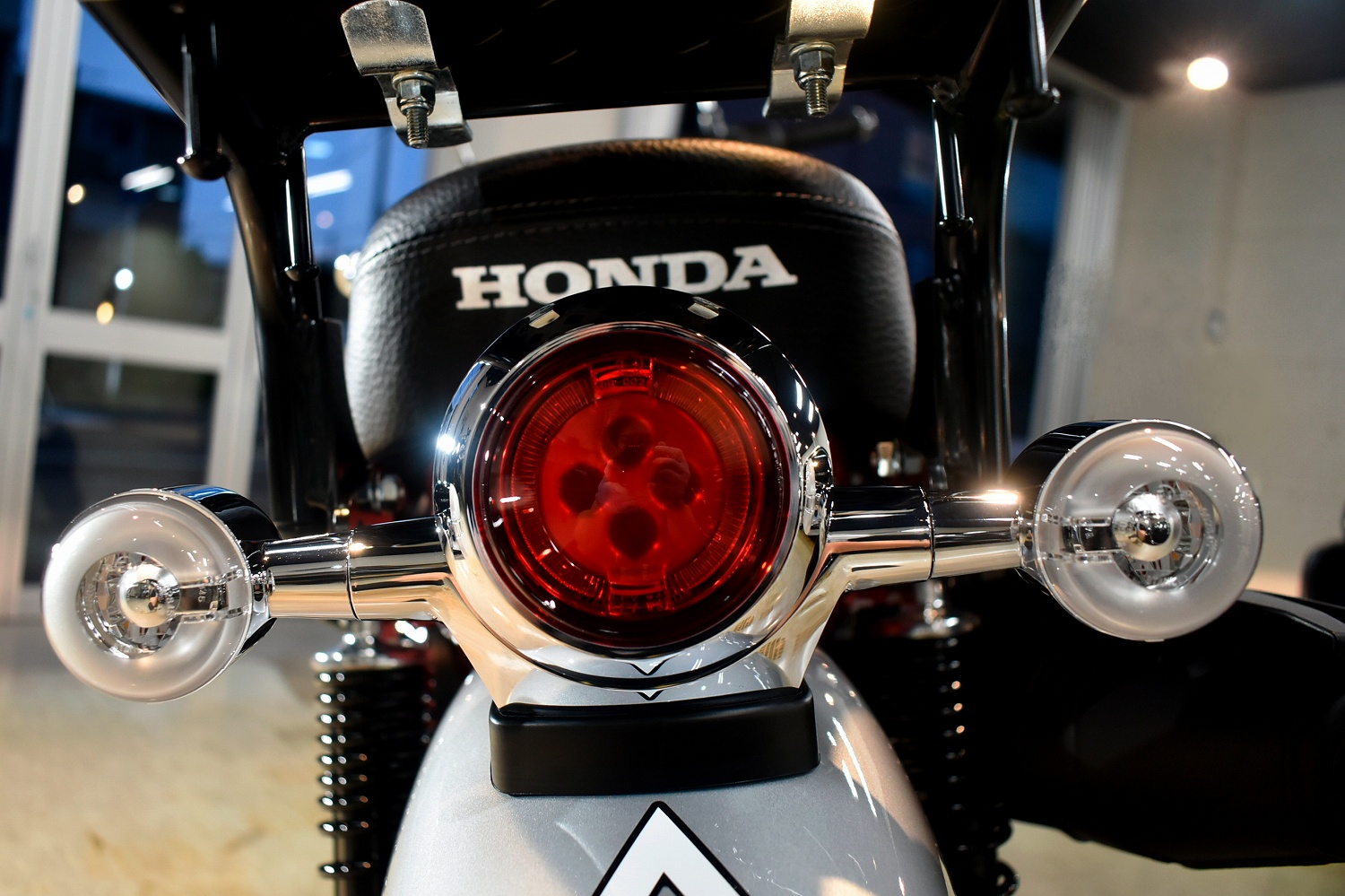 20240423honda-dax125_005.jpg