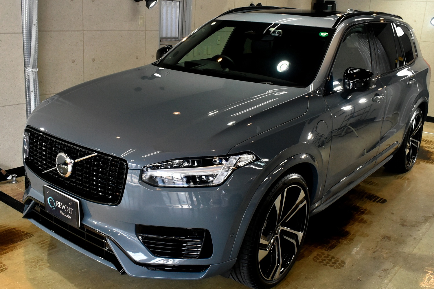 20240330volvo-xc90_001.jpg