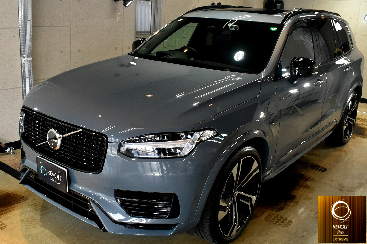 20240330volvo-xc90_001g.jpg