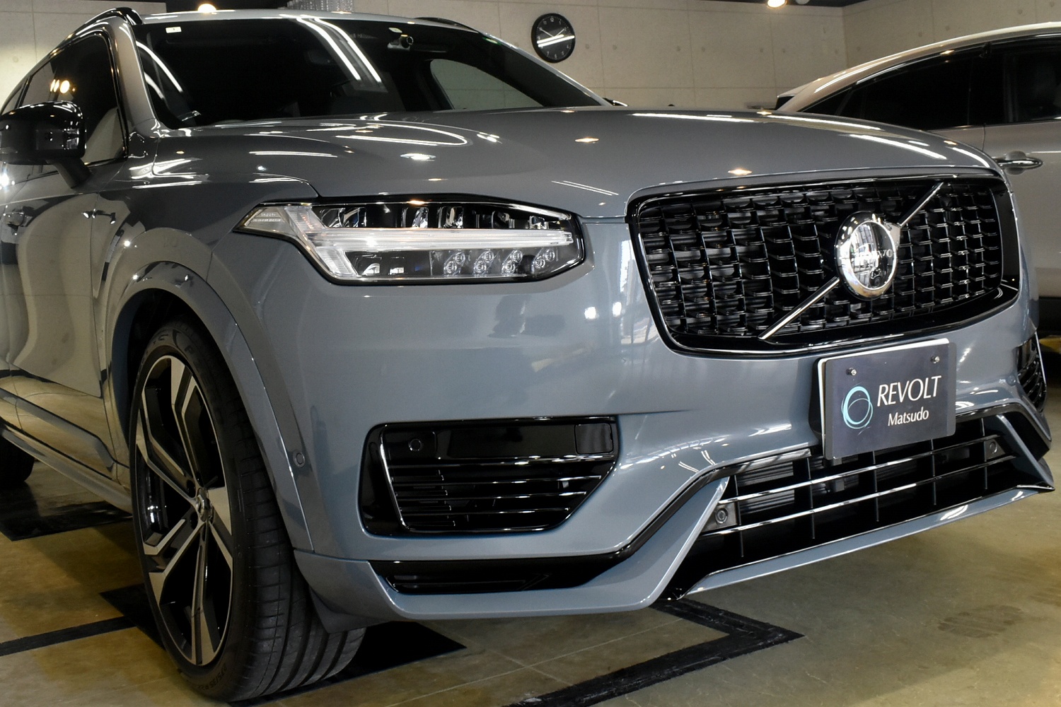 20240330volvo-xc90_003.jpg