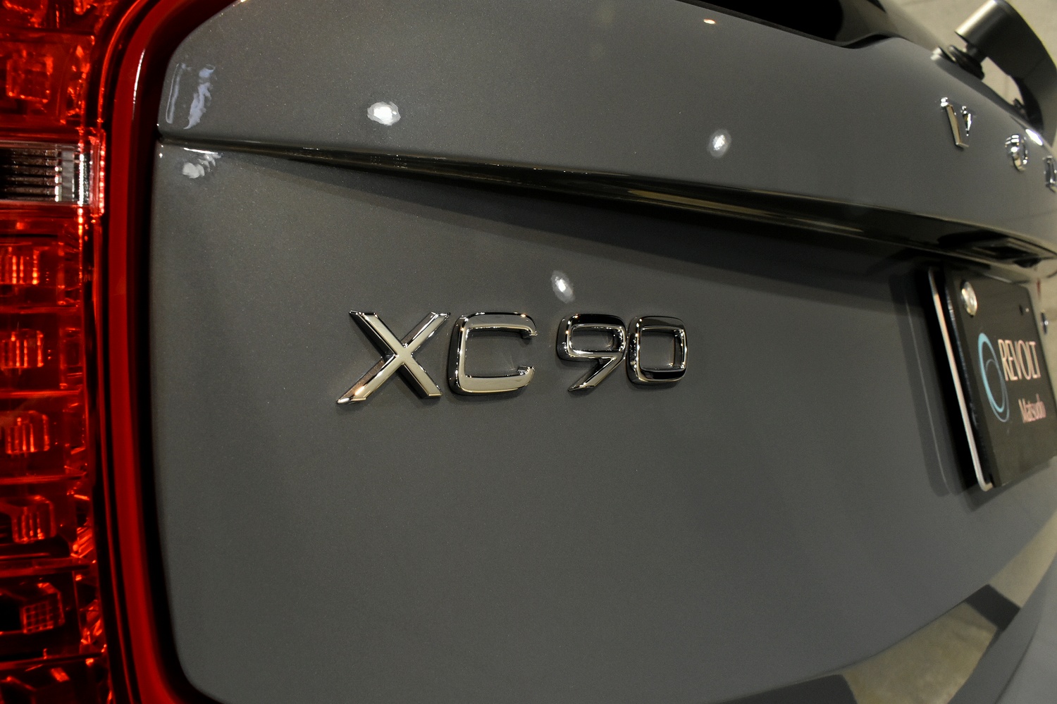 20240330volvo-xc90_010.jpg