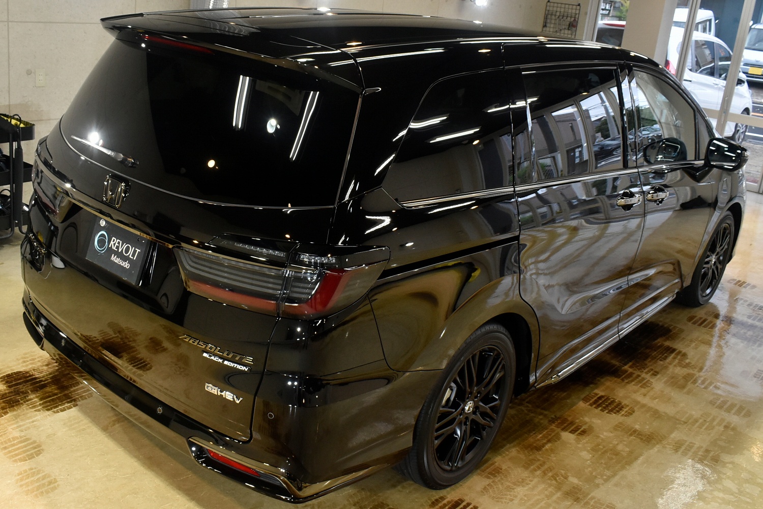 20240528honda-odyssey_010.jpg