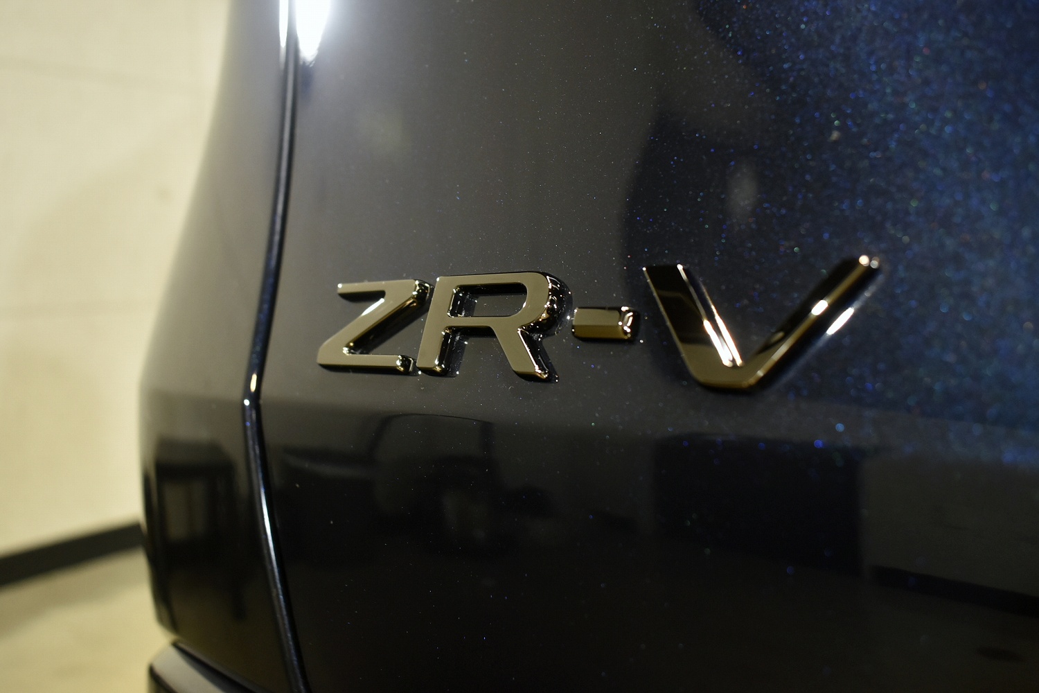 20240603honda-zr-v_009.jpg