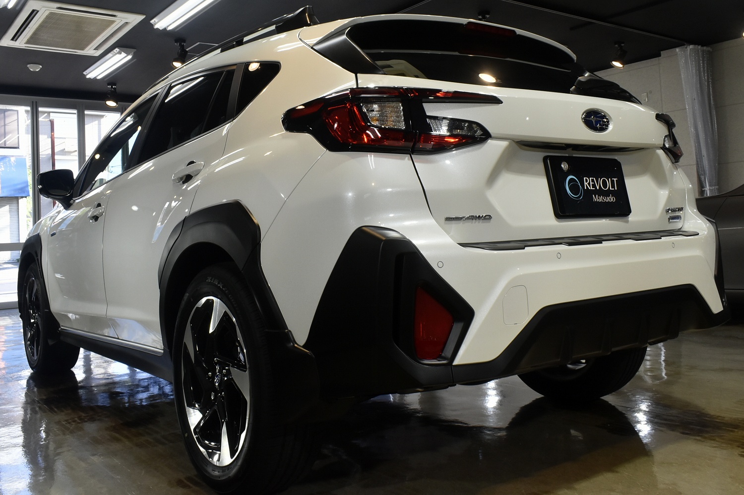 20240612subaru-crosstrek_012.jpg