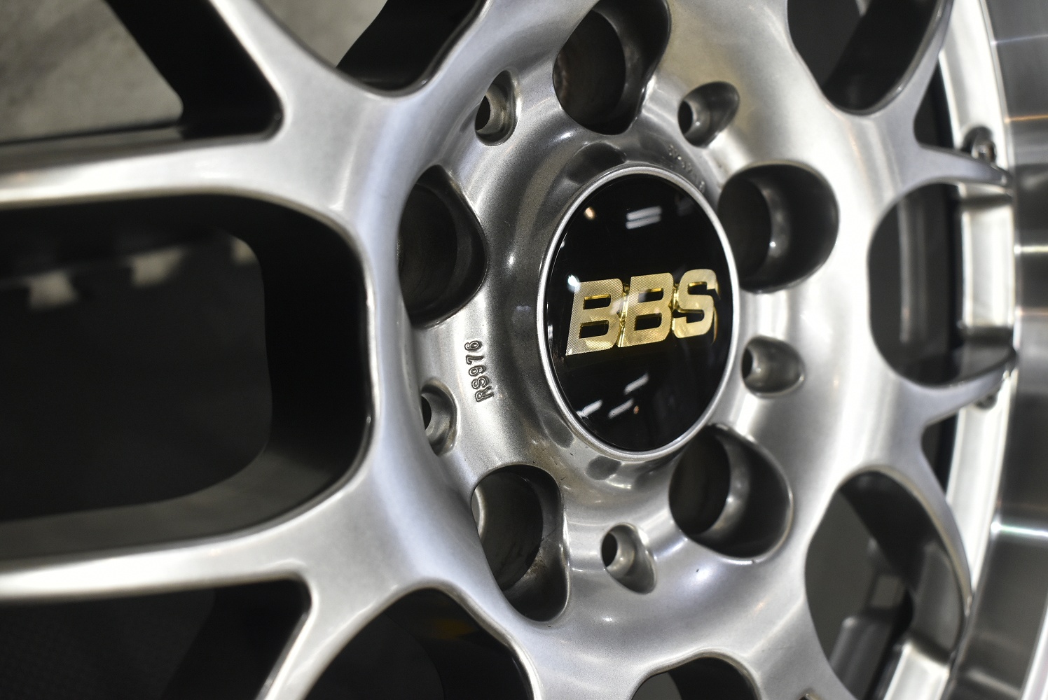 20240619bbs-wheel004.jpg