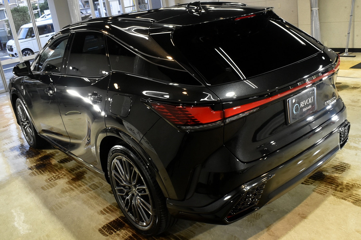 20240619lexus-rx_009.jpg