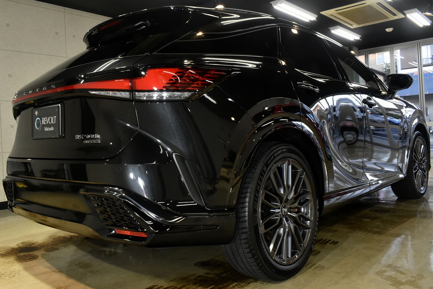 20240619lexus-rx_012.jpg