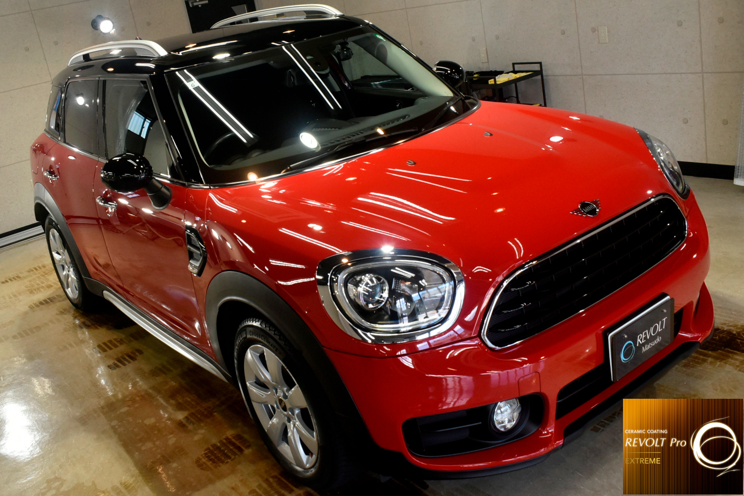 20240624mini-crossover_001c.jpg