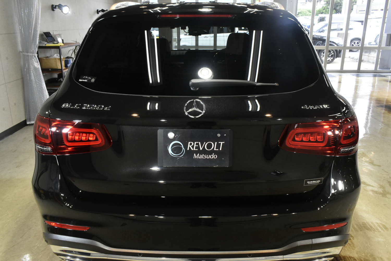 20240627benz-glc_013.jpg