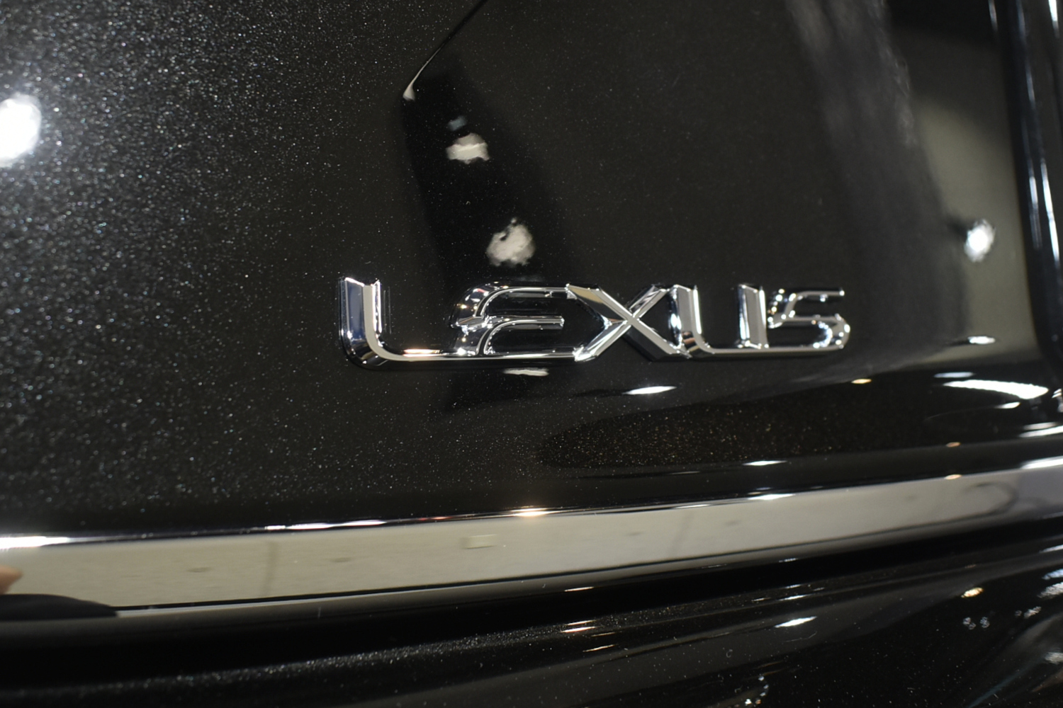 20240701lexus-is_009.jpg