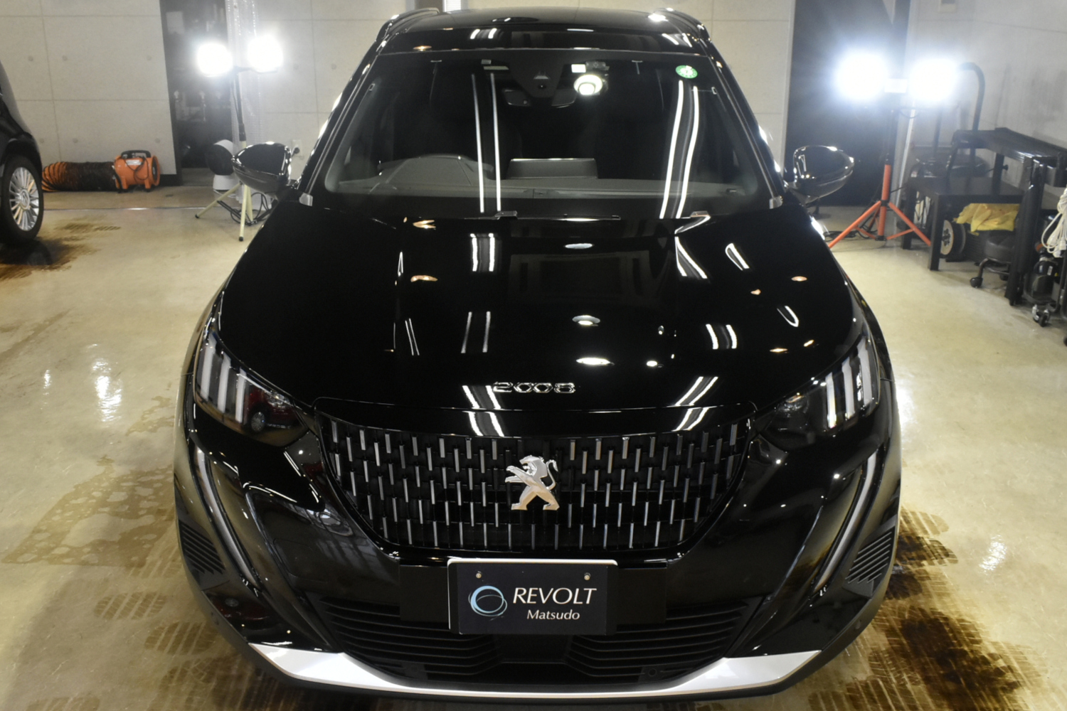 20240701peugeot-2008_002.jpg