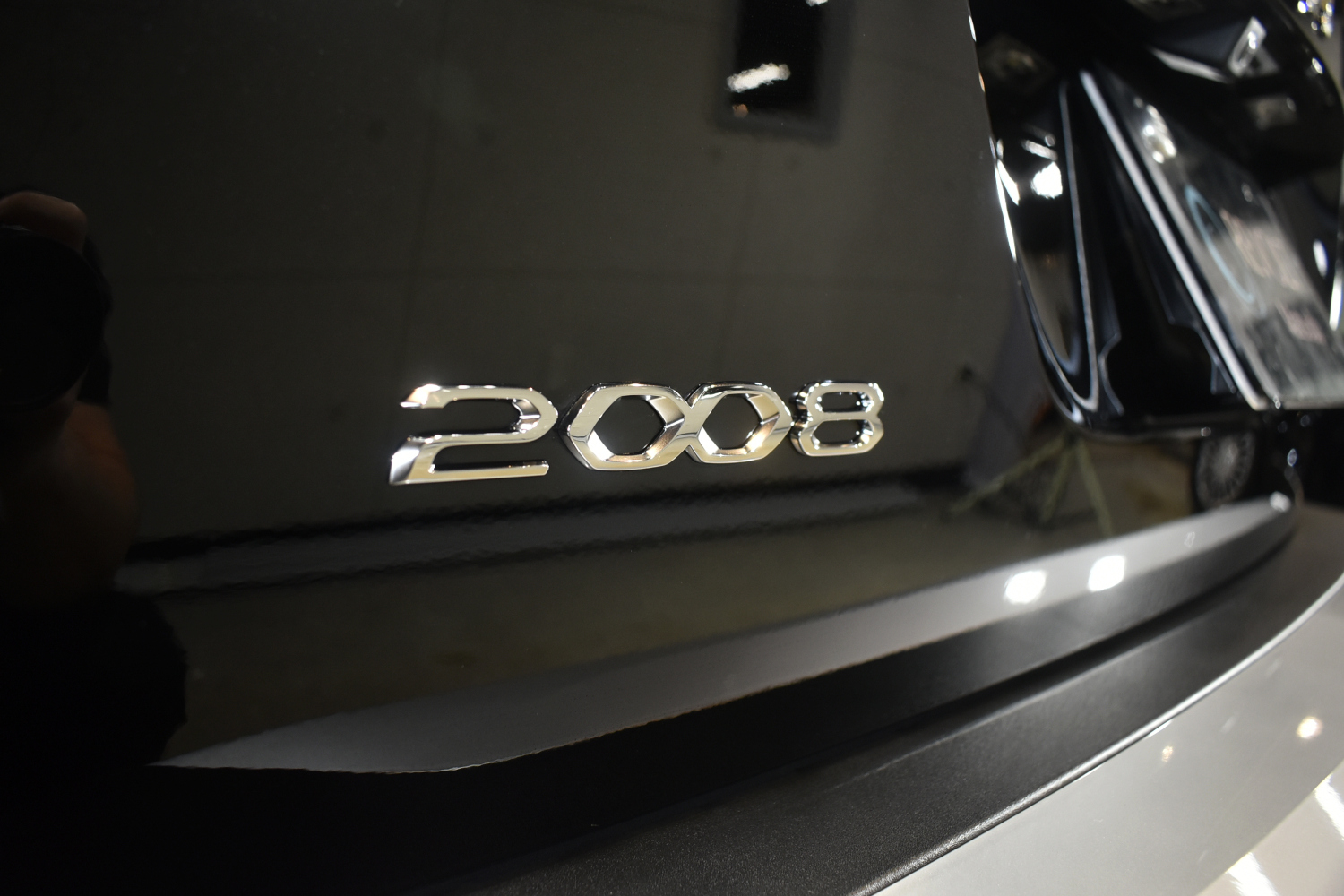 20240701peugeot-2008_011.jpg