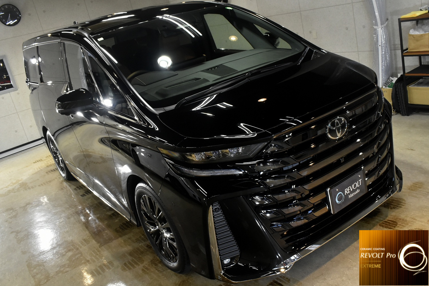 20240705toyota-vellfire_001c.jpg